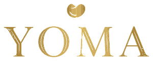 YOMA logo